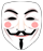 AnonymousOP
